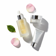 beauty-personal-care