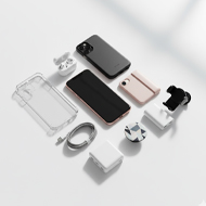 cell-phone-accessories