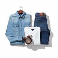 clothing-shoes-jewelry