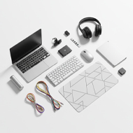 computers-accessories