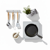 home-kitchen-accessories
