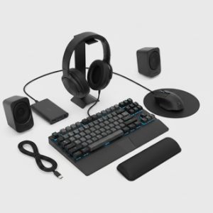 Computers & Accessories