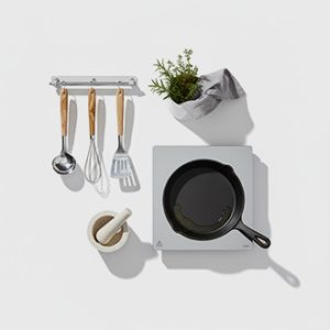 Home & Kitchen Accessories